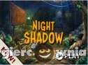 Miniaturka gry: Night Shadow