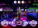 Miniaturka gry: Night Club