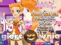 Miniaturka gry: Nowa Aurianna z Lolirock