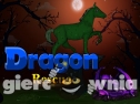Miniaturka gry: Nsr Dragon Rescue