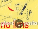 Miniaturka gry: No Lims