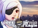 Miniaturka gry: Nina Aquila Legal Eagle