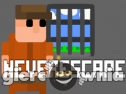 Miniaturka gry: Neverescape