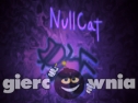 Miniaturka gry: NullCat