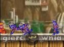 Miniaturka gry: Naruto Fighting
