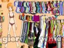 Miniaturka gry: Nami Dressup