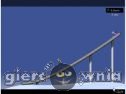 Miniaturka gry: Online Ski Jumping
