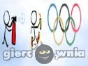 Miniaturka gry: Olympic Torch Relay Game