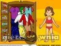 Miniaturka gry: Olivia's Wardrobe