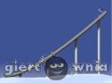 Miniaturka gry: Online Ski Jumping K120
