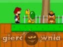 Miniaturka gry: Old Mario Bros.