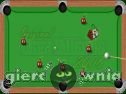Miniaturka gry: Orginal Blast Billiards 2008