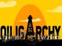 Miniaturka gry: Oligarchy