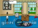 Miniaturka gry: Obama Pigsaw