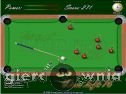 Miniaturka gry: Original Blast Billiards 2008