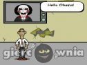 Miniaturka gry: Obama Pigsaw Revenge