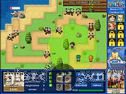 Miniaturka gry: One Piece Tower Defense
