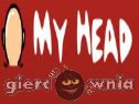 Miniaturka gry: Oh My Head