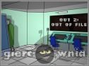 Miniaturka gry: Out 2 Out Of File