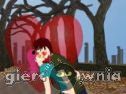 Miniaturka gry: Out Door Kissing