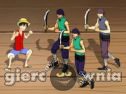 Miniaturka gry: One Piece FG