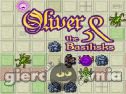 Miniaturka gry: Oliver & The Basilisks