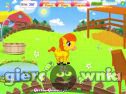 Miniaturka gry: Cuty Pony Daycare