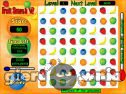 Miniaturka gry: Fruit Smash V2