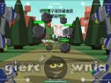 Miniaturka gry: Ocman Octet