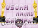 Miniaturka gry: Oscar Award Escape