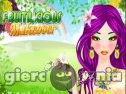 Miniaturka gry: Fruitilicious Makeover
