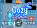 Miniaturka gry: Oozy Tale of the Life Flower