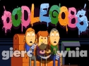Miniaturka gry: Oodlegobs