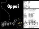 Miniaturka gry: Oppai