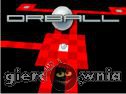 Miniaturka gry: Orball