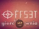 Miniaturka gry: Offs3t