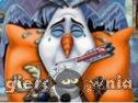 Miniaturka gry: Olaf Frozen Doctor