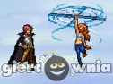 Miniaturka gry: One Piece Utimate Fight 1.7