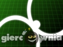 Miniaturka gry: oO