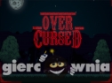 Miniaturka gry: Overcursed