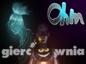 Miniaturka gry: Ohm