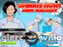 Miniaturka gry: Operate Now Arm Surgery