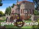 Miniaturka gry: Old Villa Escape