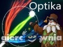 Miniaturka gry: Optika