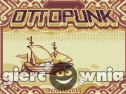Miniaturka gry: Ottopunk