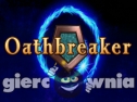 Miniaturka gry: Oathbreaker