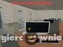 Miniaturka gry: Office Horror Story