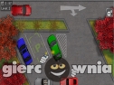 Miniaturka gry: OK Parking