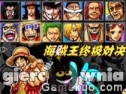 Miniaturka gry: One Piece VS Naruto 5