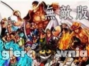 Miniaturka gry: One Piece Ultimate Showdown Invincible Edition 1.7
